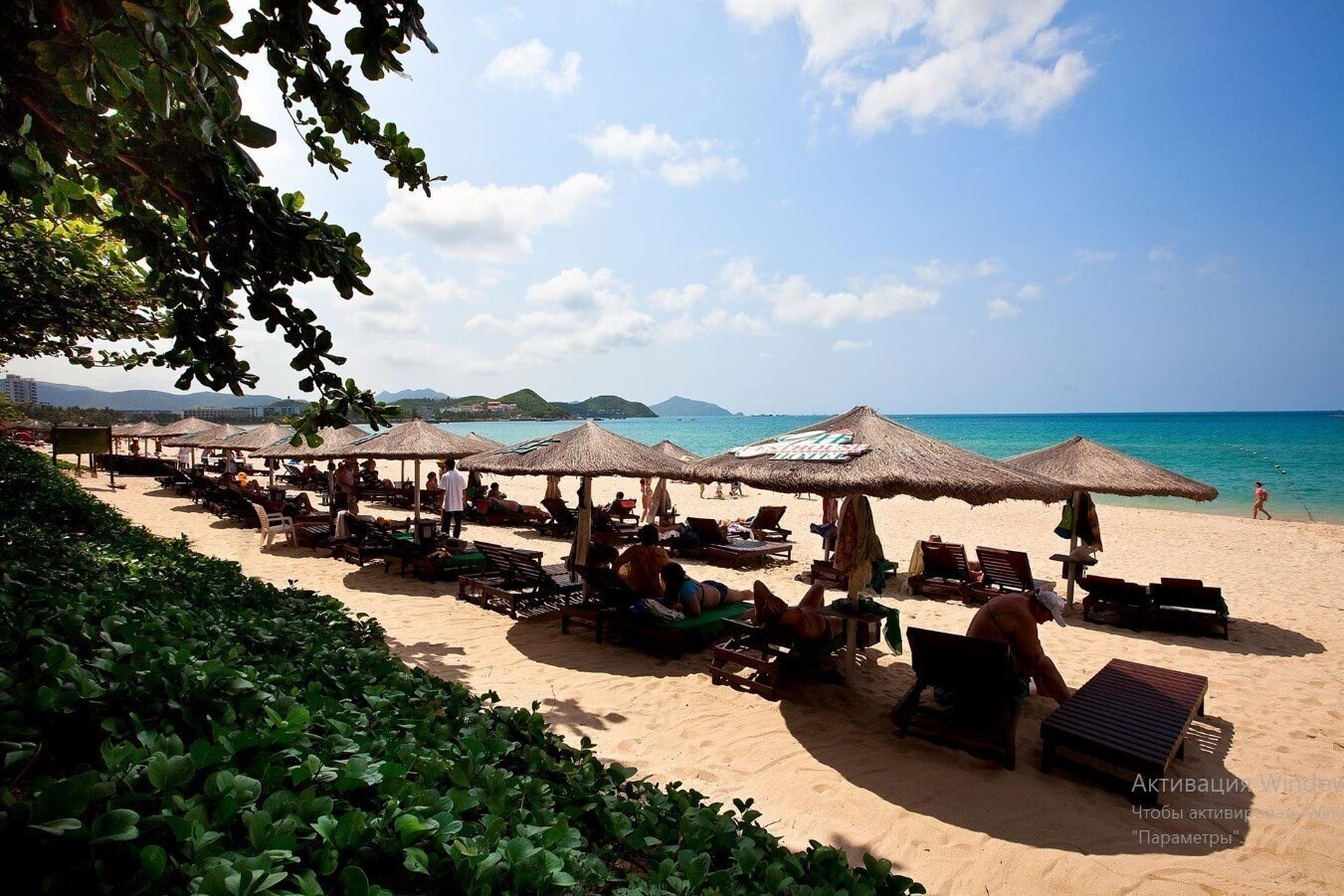 Апартаменты Guest House 4*